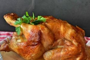 Unde zboară cu aţa puii lui Putin. Premieră după căderea URSS