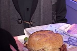 Poliţiştii braşoveni avertizează: Atenţie la înşelăciunile prin metoda „Pomana”