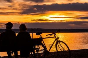 Vremea în weekend. Veşti bune de la meteorologi! Temperaturile cresc simţitor