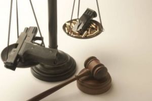 BREAKING NEWS: Cutremur în Justiţie! S-a întâmplat chiar acum 