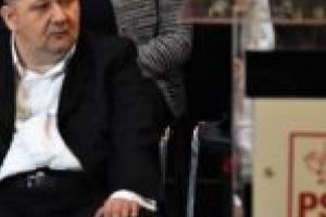 „Să acceptăm orice mizerie pe care vor ei să ne-o trimită în România?!”