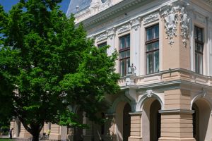 Primăria Municipiului Iaşi lansează programul anual de finanţare nerambursabilă a proiectelor societăţii civile