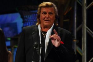 Florin Piersic şi Petru Radu vor deveni Cetăţeni de Onoare ai Municipiului Iaşi