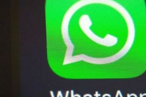 WhatsApp va începe să afişeze reclame în viitorul apropiat 
