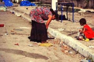 Republica Moldova, scoasă pe bucăţi în offshoruri !