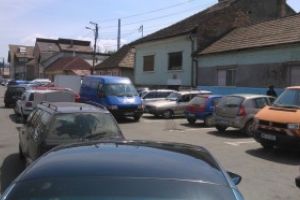 Taxa AUTO, Teodorovici: 700 milioane lei vor fi transferati in fondul de mediu pentru restituirea taxei auto