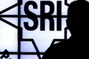 Curtea de Apel Alba aplică lovitura de graţie Binomului DNA-SRI. Cutremur în justiţie