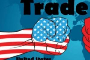 Administraţia Trump va plăti 16 miliarde de dolari fermierilor afectaţi de războiul comercial cu China