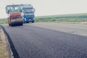 Atenţie şoferi: Traficul rutier pe două drumuri judeţene va fi deviat timp de două zile