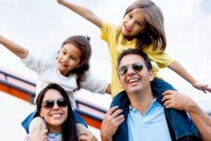 Zile libere pentru milioane de români