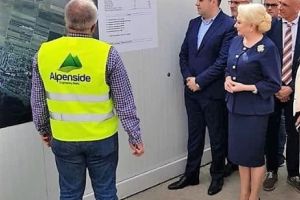 „Aş da-o jos pe Dăncilă acum. Fără Dăncilă!” Propunere-şoc la Antena 3. Ce va face PSD? News alert