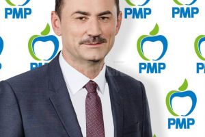 Marian Andronache: Europarlamentarii PMP vor susţine iniţierea programului de introducere a ...
