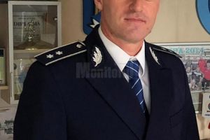 Dosarul de furt în care sunt judecaţi falşii denunţători ai unor poliţişti se judecă de ...
