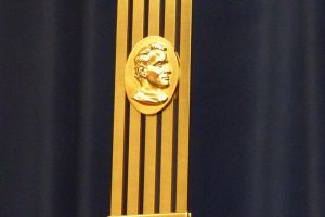 Concursul de Interpretare Instrumentală ”Lira de Aur” a ajuns la cea de-a 40-a ediţie