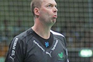 CSM Bucureşti va fi pregătită de selecţionerul naţionalei feminine de handbal a României