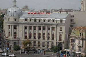 Noile cifre de şcolarizare au fost aprobate de Guvern. Peste 62.000 de locuri în facultăţi