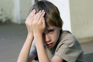 (P): Dragnea a condamnat peste 3.000 de copii mureşeni să crească fără părinţi