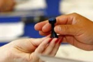 Promisiunile electorale ale unui român din Spania care vrea să fie consilier local în Coslada
