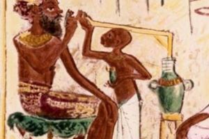 Berea cu drojdie de acum 5.000 de ani? Un experiment care a uimit lumea