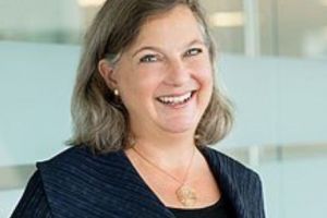 Victoria Nuland, fost subsecretar de stat american, pe lista neagră a Kremlinului. Putin plăteşte cu sec sancţiunile americane