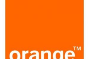 Anunţ pentru clienţii Orange! Pleacă sau nu din România