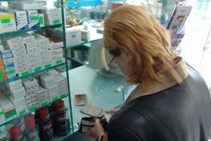 De ce şi unde dispar anumite medicamente din farmacii