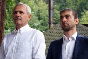 Disperarea PSD inainte de alegeri atinge cote maxime si in tara, si in Maramures