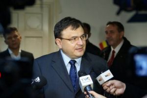 Dinu Socotar, deputat PSD de Mureş: „Votez PSD şi evit surprizele neplăcute!”