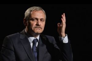Dragnea a luat-o razna! Jurnaliştii germani l-au criticat dur la TV