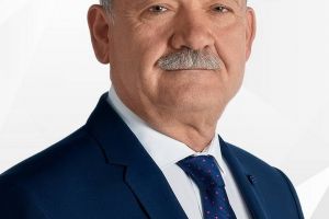 (P) Comunicat de presă – Mircea Hava: Nu-i lăsaţi pe alţii să decidă pentru voi!