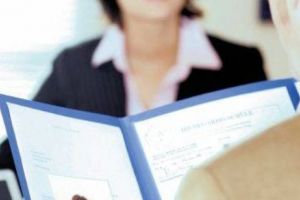 Profilul de pe reţelele sociale a devenit un criteriu de selecţie la angajare. Ce alte calităţi sunt cerute de angajatori, potrivit unui recent studiu 