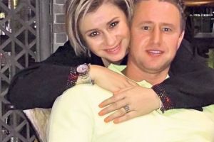 S-a rupt lanţul de iubire? Anamaria Prodan vorbeşte despre despărţire. „Noi nu am mai...”