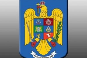 MAI solicita demisia Rectorului si prorectorului Academiei de Politie 