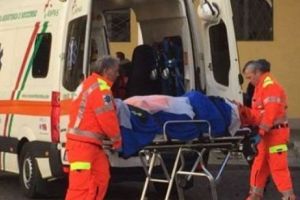 Moarte cumplită pentru o româncă din Italia. Cauzele decesului au generat uluiala naţională. Alertă