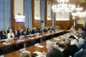 Asociaţia Timişoara 2021 – Capitală Europeană a Culturii a devenit asociatie de utilitate publică