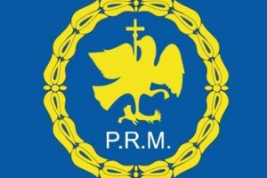 PRM le cere membrilor şi simpatizanţilor să NU participe la Referendumul lui Iohannis