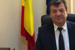 Scandalul continuă în cazul senatorului plimbat cu elicopterul la Bucureşti! Ministerul Sănătăţii cere anchetă. News alert