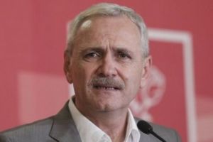 Dragnea devoalează strategia USR-PLUS pentru alegeri. „Pe acest lucru eu am fost condamnat”