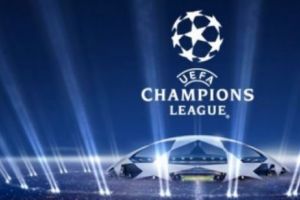 Schimbări majore în regulamentul UEFA Champions League