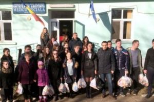 Pretenţii absurde pentru un loc de muncă. Au cerut diploma de licenţă şi şase ani vechime pentru...