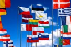 Ultimatum pentru România înainte de alegeri. Anunţ de ultim moment de la UE