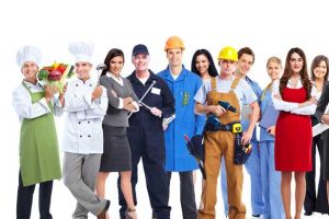 Cursuri gratuite preconizate pentru luna iunie 2019