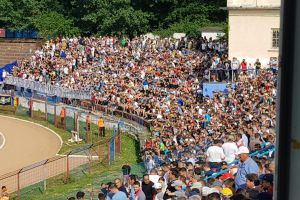 Mâine timpul va sta în loc pe Eugen Popescu! Liga 1 la o distanţă de 90 de minute!