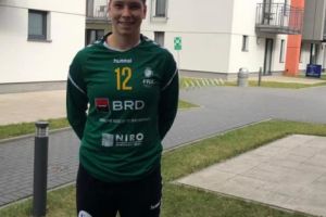 Daciana Hosu, PORTĂRIŢA de la UPIT!