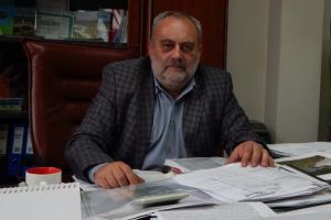 Investiţii ample derulate în judeţul Mureş de Administraţia Bazinală de Apă Mureş