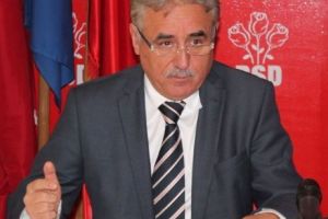 Demisie în Guvernul României. Pleacă un nume greu din echipa Vioricăi Dăncilă. Alertă