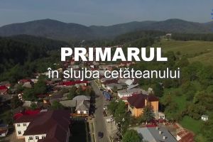 Ieşi la vot pe 26 mai! Motive să votezi PNL la europarlamentare