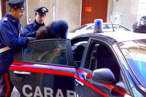 Bărbat din Botoşani, condamnat pe nedrept în Italia. „Sunt disperat”