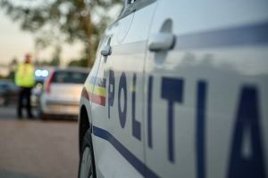 Un bărbat de 41 de ani a murit după ce a fost înjunghiat în inimă de un individ
