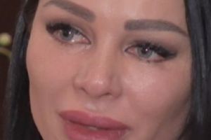 Te-ai fi aşteptat la asta? Ce s-a întâmplat cu Brigitte şi Pastramă după Ferma